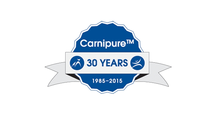 lonza l carnitine 100% Carnipure by Lonza I L-Carnitine 3000 High Dose : Amazon.de: Health &  Personal Care main image 1