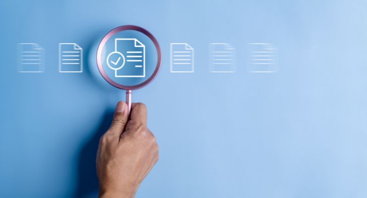 FDA Releases Draft Guidance on NDI Master Files - Nutraceuticals World