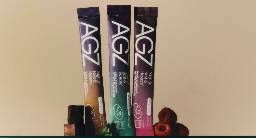 ag1 glutathione Trusted & Verified. Four times over. We know AG1 works—since 2010, we've  heard from millions of customers about how AG1 has impacted their health  and lives—but we are invested in raising the