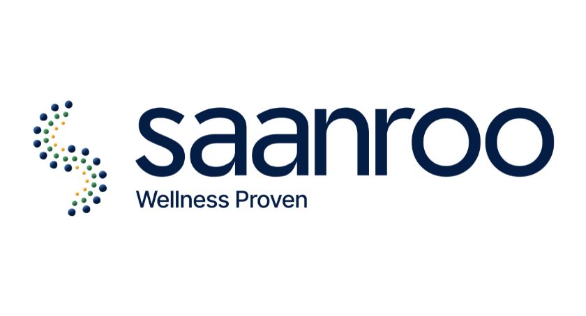 Saanroo