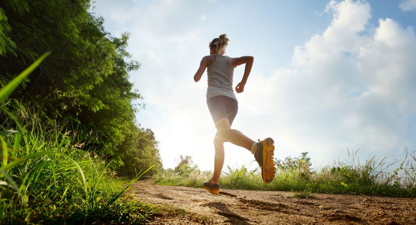 Glutathione-Cirtulline Combination Supports Nitric Oxide Production: Review - Nutraceuticals World Glutathione-Cirtulline Combination Supports Nitric Oxide Production: Review - Nutraceuticals World