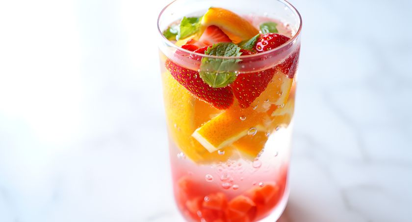 ADM Shares 2026 Flavor and Color Trends Report - Nutraceuticals World