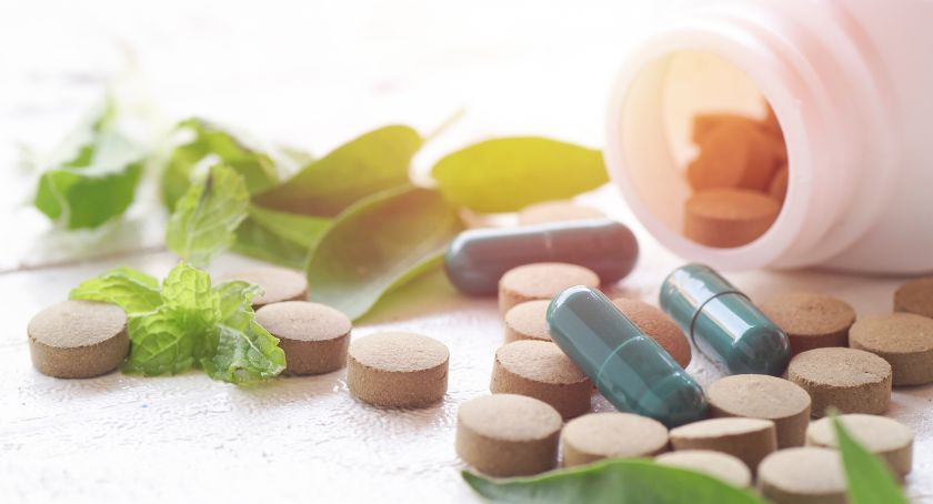 how often do you take a glp 1 How Much GLP-1 Do You Take: Dosing Guidelines Explained