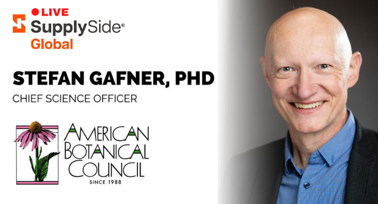 Stefan Gafner, ABC, BAPP