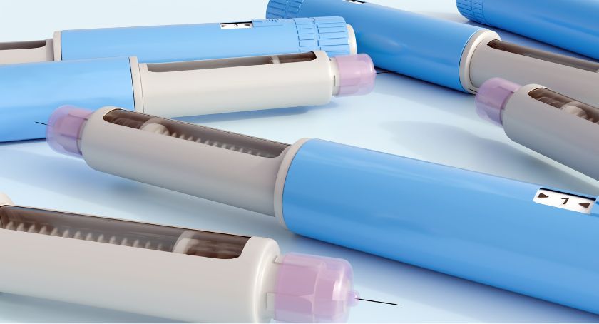 all glp 1 GLP-1 medication and its types