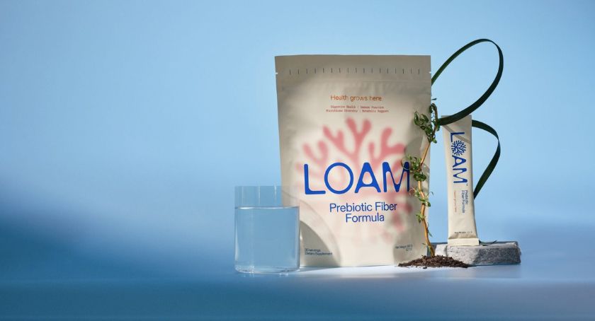 pendulum glp 1 probiotic Pendulum GLP-1 Probiotic  OptimOZ.com.au