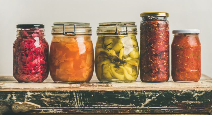 Precision fermentation
