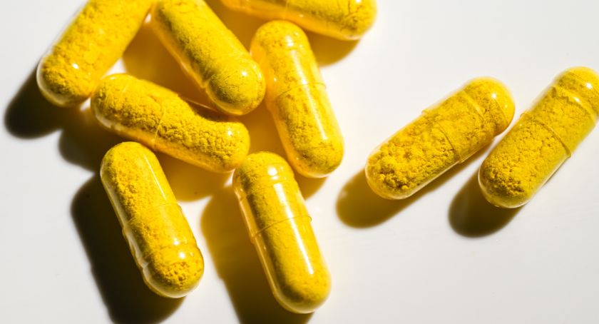 Zeus Hygia Launches High-Potency Berberine Ingredient for Metabolic Health