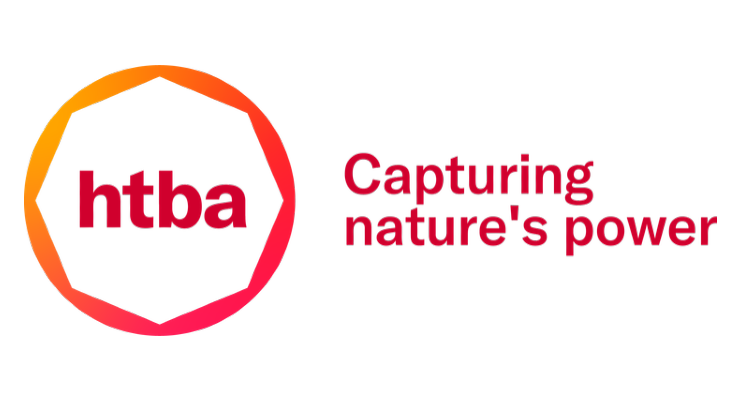 HTBA