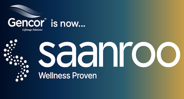 Saanroo-SC-Native-5-28-26
