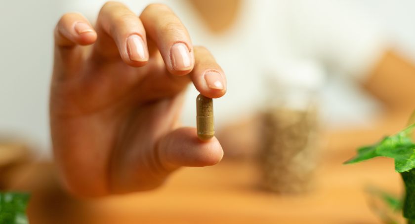 How to Build Organic Supplements that Appeal to Conscientious Consumers