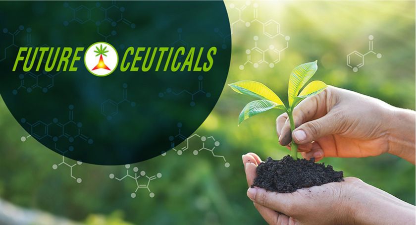 FutureCeuticals to Showcase Clinically Researched Ingredient Solutions at Vitafoods Europe 2026