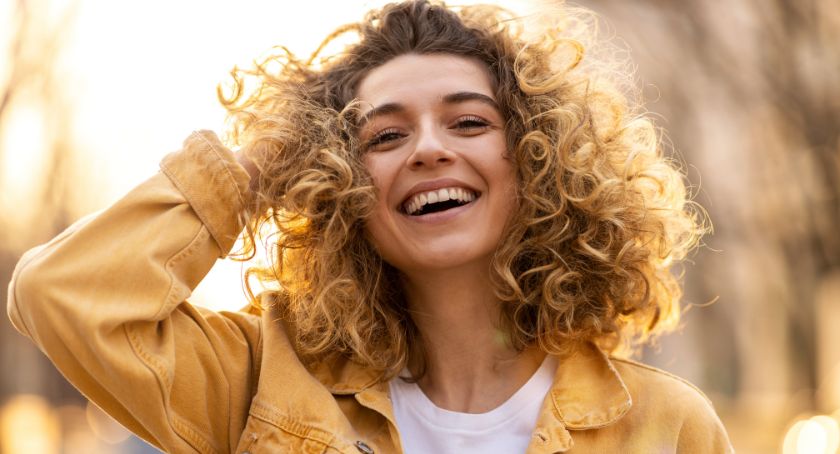Pharmactive Launches Eruca Sativa Extract Kyoh for Hair Growth Support