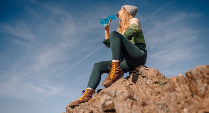Everwell Health to Display Science-Backed Health and Wellness Ingredients
