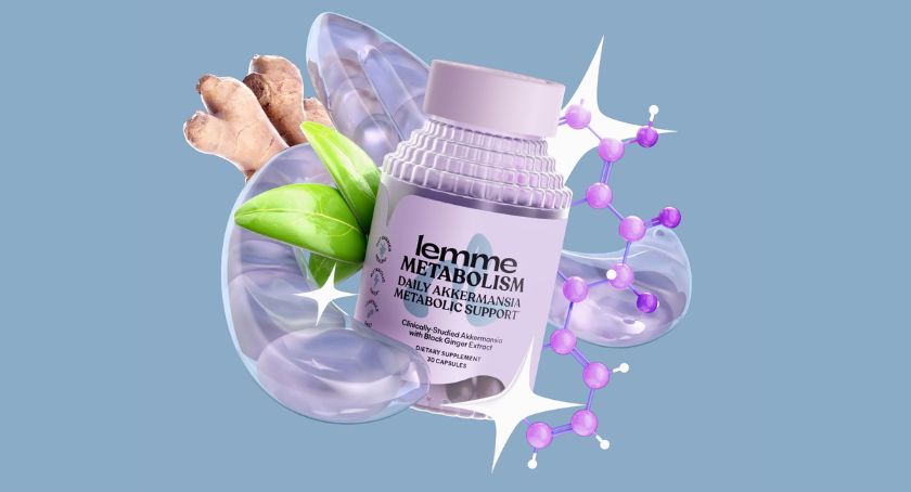 semaglutide cause blindness Ozempic Side Effects: Risks of This Semaglutide Injection