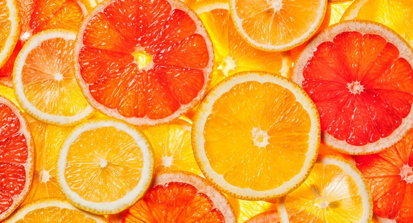 HTBA to Debut New Ingredient, Leanara, for GLP-1 Support