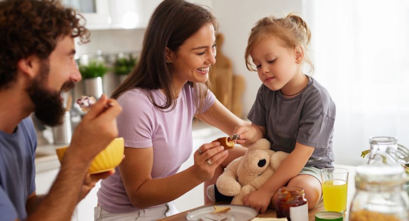 Immunity, Brain Health, Gut Health Are Top Priorities for Parents of Children Ages 3-12: FrieslandCampina Survey