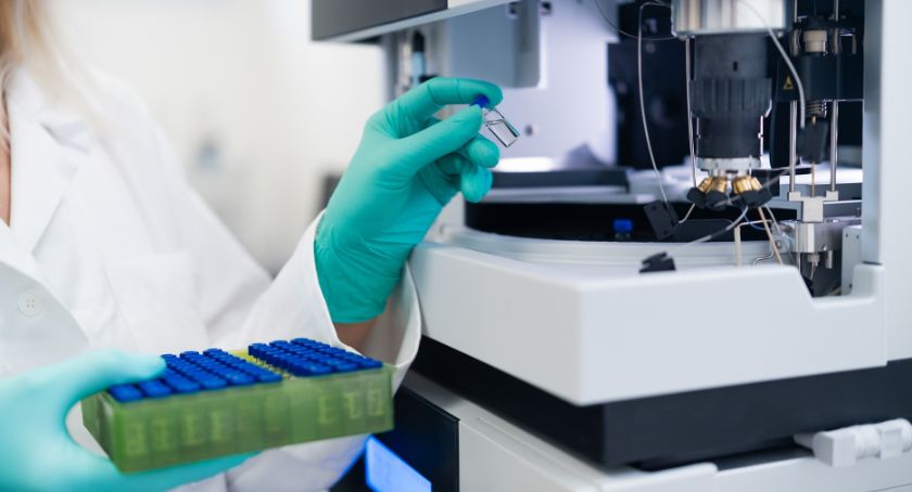 Nutriventia Achieves Clean Label Project Certification Across Signature Portfolio