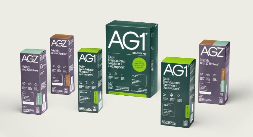 does ag1 have glutathione L-Glutathione, 50 mg, 60 VegCaps main image 0