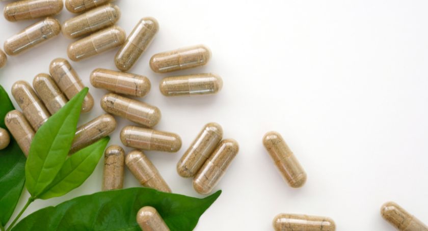 northern crown cosmetics glutathione review NOW Finds Quality, Potency Issues with Glutathione Supplements on Amazon