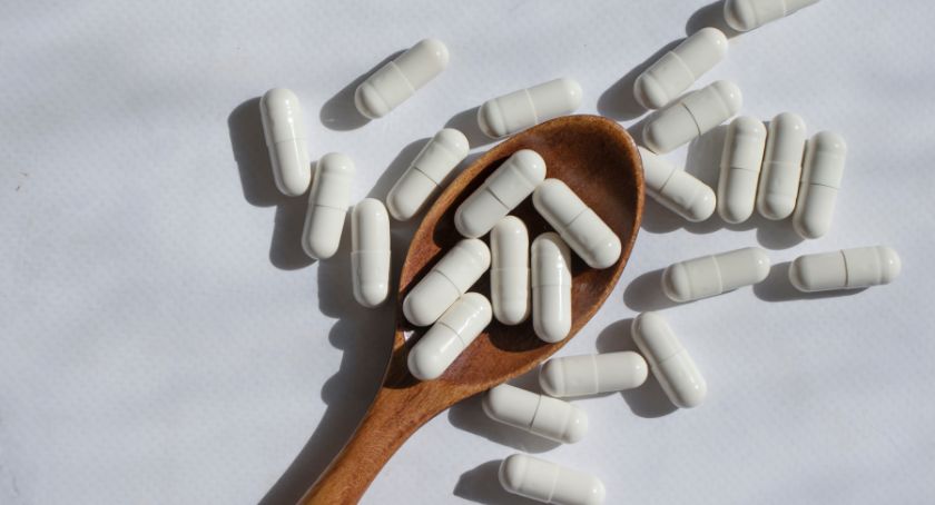 Sabinsa to Launch ImmunoSpore in EU Market at Vitafoods Europe