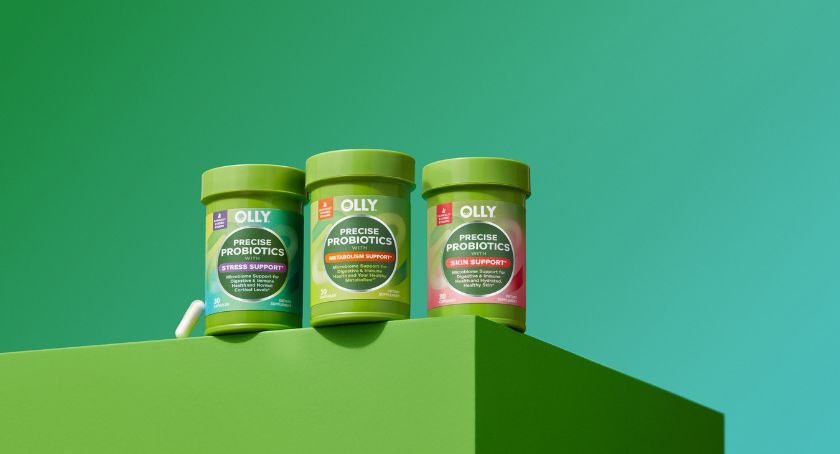 kohjin glutathione OPITAC™ Glutathione