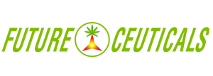 FutureCeuticals