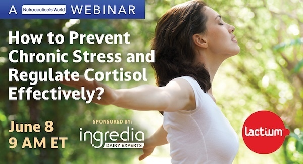 Ingredia-SA-Webinar-Native-6-4-26