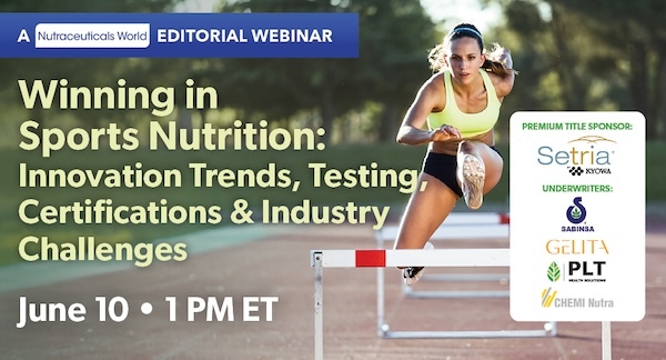 Q2-Editorial-Webinar-Native-6-4-26