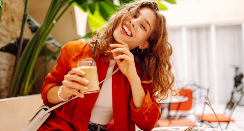 Indena Unveils Advanced Botanical Solutions for Healthy Aging and Beauty
