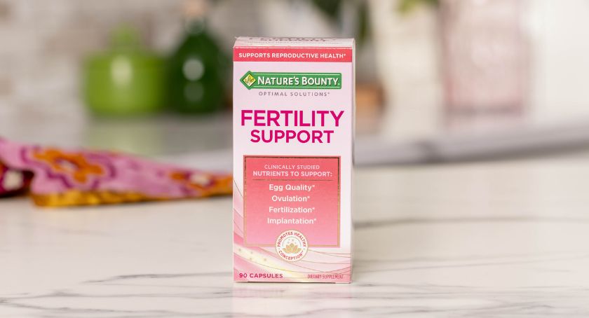 Kyowa Hakko's Setria Glutathione Approved as Health Ingredient In Brazil -  Nutraceuticals World