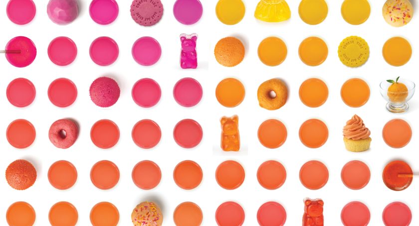 Phytolon Closes $23.6 Million Series B to Commercialize Natural Food Colors from Fermentation
