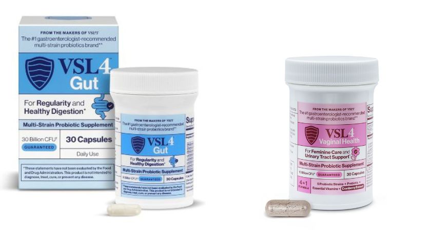 astragin and glutathione synergy AstraGin Improves Arginine Absorption, Nitric Oxide Production