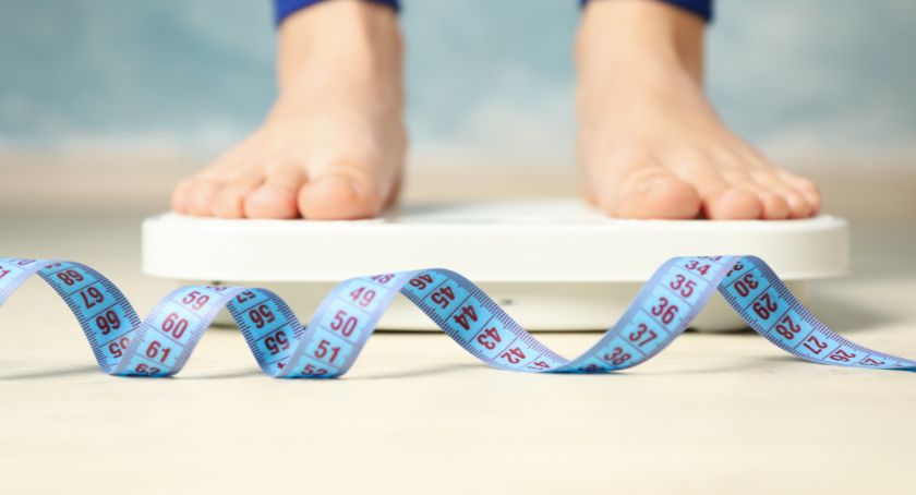 Pasteurized Akkermansia Muciniphila MucT Supports Weight Loss Maintenance: Study