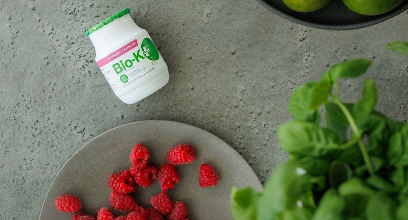 Bio-K+ Announces ‘Encouraging Findings’ in Ongoing Study of Microbiome Intervention in Children with Autism