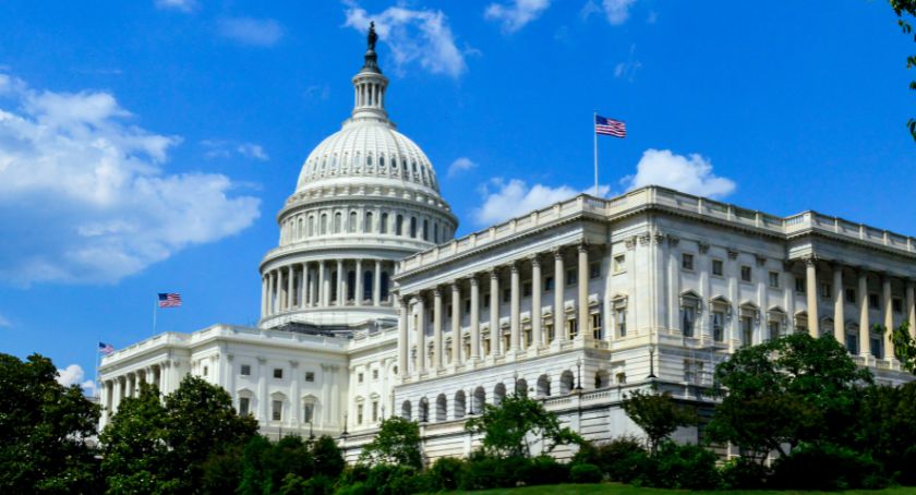 Bicameral Dietary Supplement Access Act Seeks to Allow Use of HSAs, FSAs, HRAs for Supplements