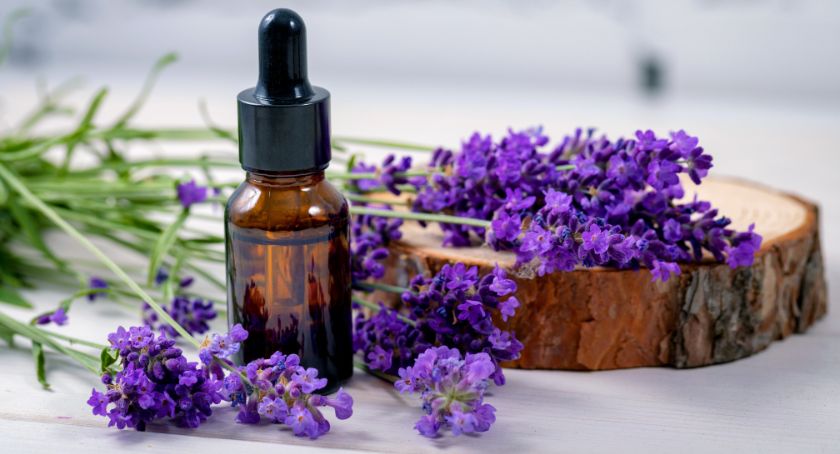 NOW Tested Lavender Essential Oils Sold On Amazon; Most Products Failed
