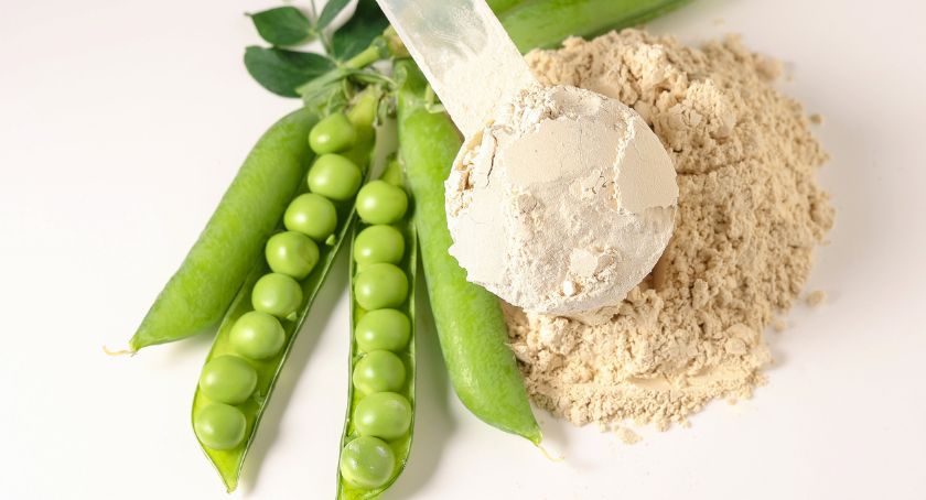 glutathione iv toronto price Glutathione IV: The Ultimate Antioxidant for Detox and Skin