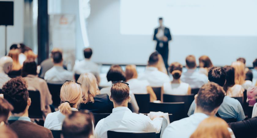 IFT First Keynotes to Focus on Misinformation, Restoring Confidence in Food System