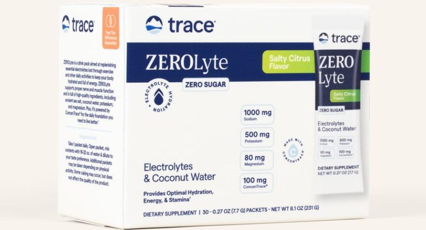 does medicare cover glp-1 for diabetes Medicare could be changing its stance on covering weight loss drugs like  Ozempic and Wegovy. The White House recently announced that some GLP-1s  will be offered at lower prices when they're purchased