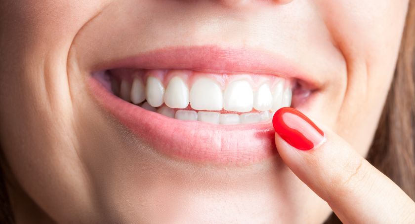 TriNutra’s ThymoQuin-OCare Supports Tooth and Gum Health, Oral Microbiome Balance: Study