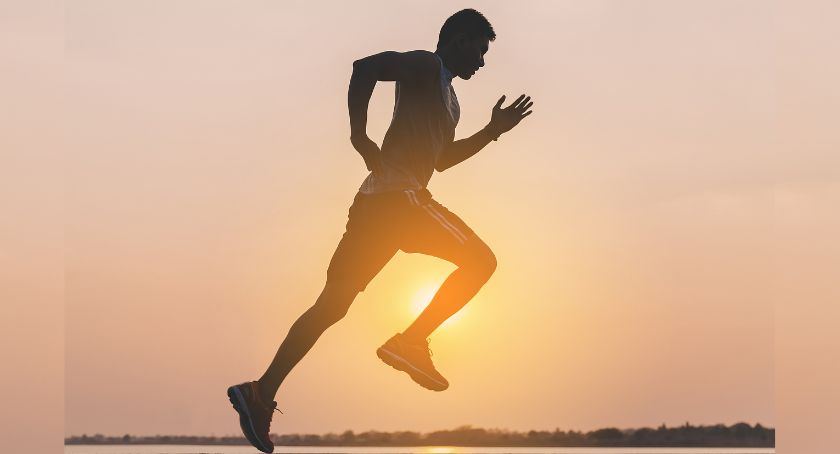 Polyphenol Supplement Improves Endurance in Runners: Study