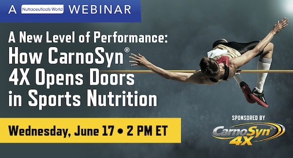 Natural-Alternatives-International-Webinar-Native-6-4-26
