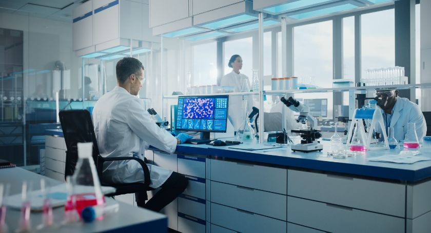 Nestlé and Helaina to Collaborate on Bioactive Proteins and Early-Life Nutrition