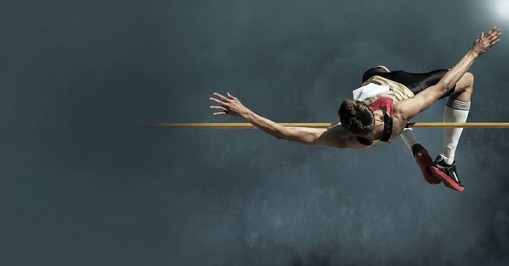 A New Level of Performance: How CarnoSyn® 4X Opens Doors in Sports Nutrition