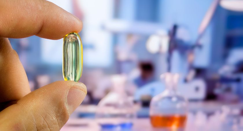 Mérieux NutriSciences Achieves Approval as Testing, Inspection, Certification (TIC) Body for Dietary Supplements on TikTok Shop