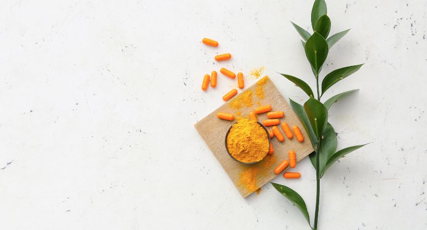 Sabinsa’s Curcumin C3 Reduct Receives Novel Food Authorization in Great Britain