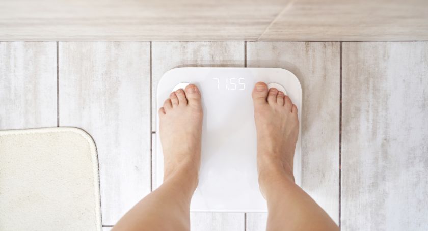 AB-Biotics and Kaneka Probiotics’ KABP-051 Supports Weight Management, Mood: Study