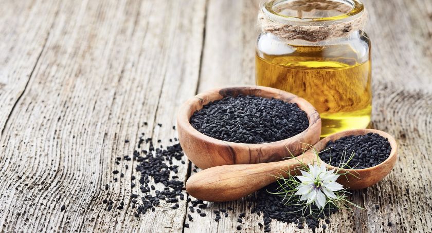 TriNutra Receives Patent for ThymoQuin-Astaxanthin Composition
