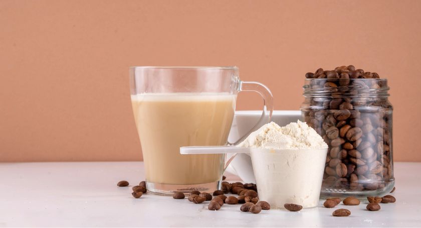 Virginia Dare Showcases Flavors for Functional Formulas at IFT First